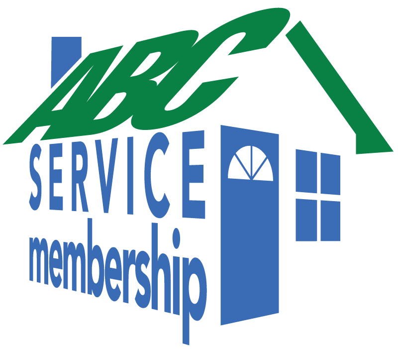 ABC Service Membership