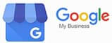 Google Reviews Banner