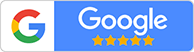 Google Reviews
