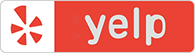 Yelp Review