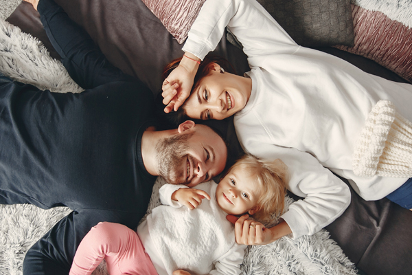 Heating Installation Dallas