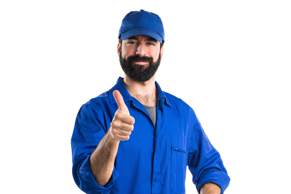 HVAC Services Hurst Texas