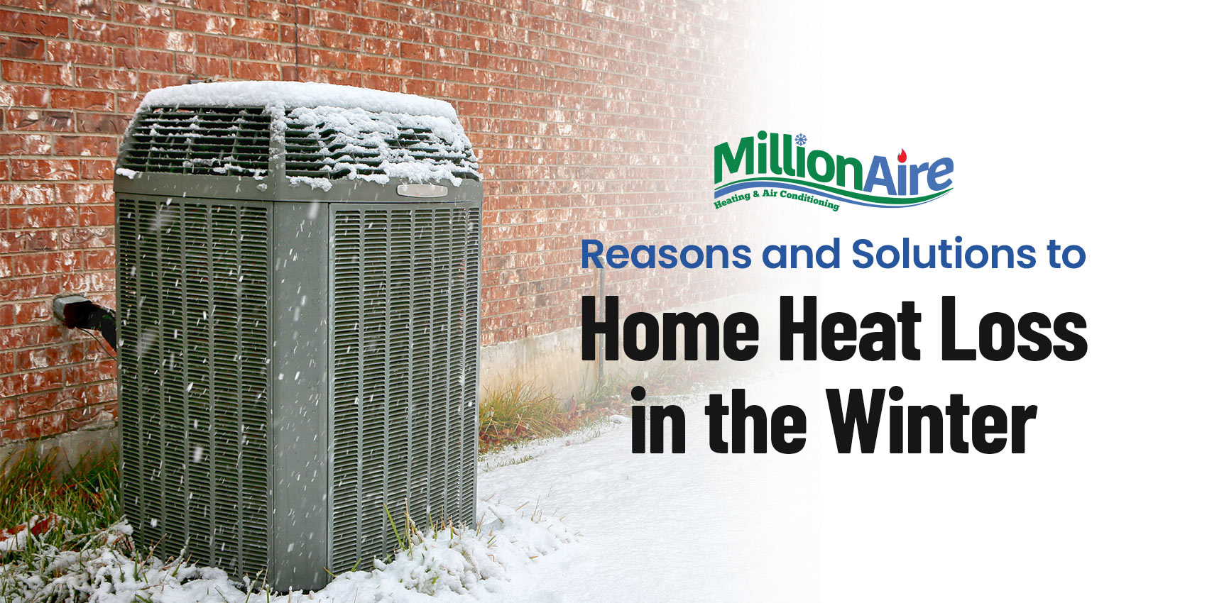 HVAC service & repair contractor in Colleyville, TX