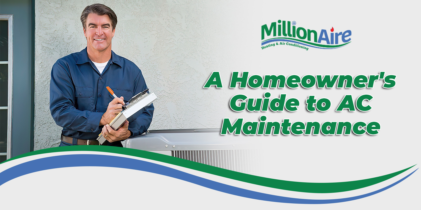 AC maintenance in Euless, TX